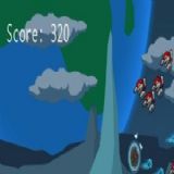 Download ZenAquaLunar Cell Phone Game